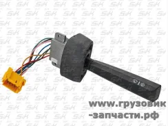 ������������� ���������������� Volvo FH/FM old ��� ���������� Volvo(����) 1624133 1624133 ����