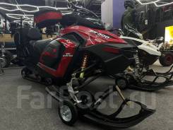 Sharmax SN-500. ��������, ��� ���, ��� ������� ����