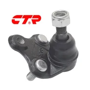 ������� ����� CTR CBT-40 / ����� CBT-40 ����