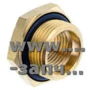 ���������� ������ �22*1.5��� - M16*1,5��! (� ��� �����) Sirit 269652215 269652215 ����