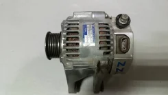 ��������� Toyota 1ZZ-FE. (27060-0D180) 270600D180 ����