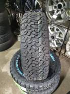 Kapsen PracticalMax A/T AT02. ����� at, ����� ����