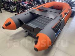 Stormline Classic Air Tactic 335. 2026 ���, ����� 3,35��., ��������� ��� ��������� ����