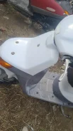 Honda Topic AF-38. 49����. ��., ��������, ��� ���, ��� ������� ����