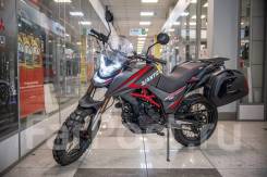 Avantis Tourist 250. 223����. ��., ��������, ���������, ��� �������. ��� ����� �� ������������ ����
