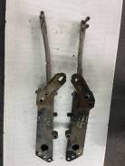  Nissan Silvia s13 88777 
