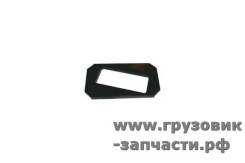   BPW 98*51,5*6 ( 66*25) SeM 10916 10916 