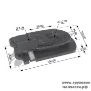 �������� �������������� ������� Schmitz! Mansons 100.028 100028 ����