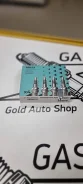 Miles ALSP093 ����� ��������� PPWE7RL8 ALSP093 ����