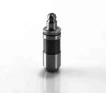 ���������������� PMC-Essence Hceta-007 HCETA007 ����