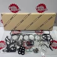 ����������� ��� 1G-FE Beams Toyota (������ ��� ���) 04111-70111 ����