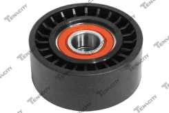����� Tenacity Abtto1052 ABTTO1052 ����