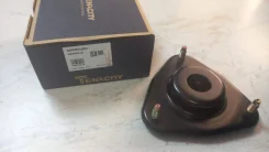 ����� ������ Tenacity Asmmi1004 ASMMI1004 ����