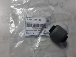 ����������� Tenacity Aamto1117 AAMTO1117 ����
