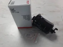 ������ ��������� Sakura FS-1108 FS1108 ����