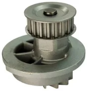 ����� ������� DOLZ D210 D210 ����