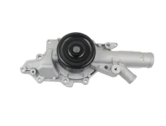 ����� ������� DOLZ M214 M214 ����