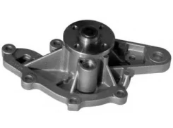 ����� ������� DOLZ M216 M216 ����