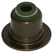 �������� ������������ Ajusa 12011601 12011601 ����