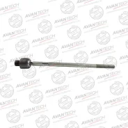 ���� ������� Avantech ARE0205 ARE0205 ����