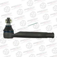 ���������� ������� Avantech ATE0226 ������ ATE0226 ����