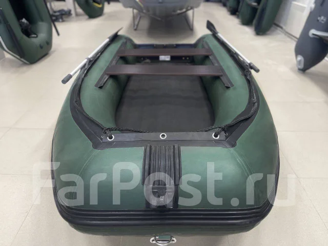 Solar 350. 2022 ���, ����� 3,5��., ��������� ��� ��������� ����