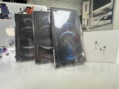 Apple iPhone 12 Pro Max. /, 512 , , , , 3G, 4G LTE 