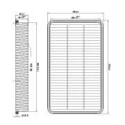 ������ ��������� Double Force DFA31126 DFA31126 ����