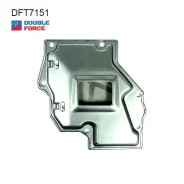 ������ ���� Double Force DFT7151 DFT7151 ����