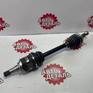������ � ����� FR LH Toyota Corona ST190 92-96/ Caldina 3SFE 2WD 92-01 43420-20420 ����