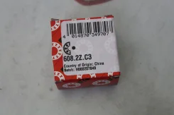 ��������� FAG 6082ZC3 6082ZC3 ����