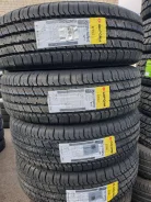 Goform GT02. ������, 2025 ���, ����� ����
