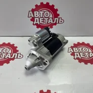 ������� Toyota 1ZZ (9 ������) 28100-22040 28100-22040 ����