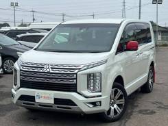 Mitsubishi Delica D:5. �������, 4wd, 2.3, ������, 56 700����. ��, �/�. ��� ����� �� ������������ ����