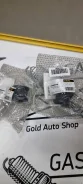 Zentparts Z02875 ������ ������������� ��������� d23 MB W124 2.0-2.3 Z02875 ����