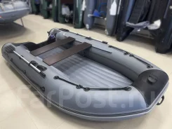 ������� 330. 2026 ���, ����� 3,3��., ��������� ��� ��������� ����