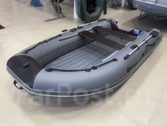 ������� 330. 2026 ���, ����� 3,3��., ��������� ��� ��������� ����