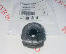 ������ ������������� 54613-JD18C Nissan Original 54613-JD18C ����