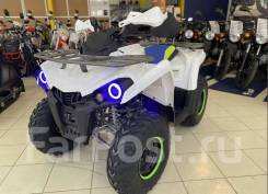 Motoland Shark 200. ��������, ��� ���\���, ��� �������. ��� ����� �� ������������ ����