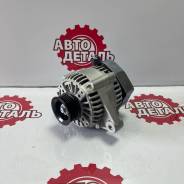 ��������� 3S, 4S, 5S ����� Toyota 27060-74590 27060-74590 ����