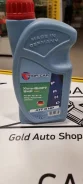 Profi-Car Xtra-Shift. ATF (��� ����), �������������, 1��. ����