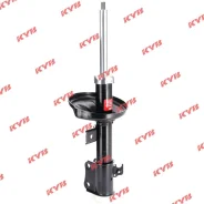 ������ ��������������� KYB 333432 ExcelG 333432 ����