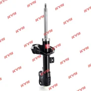 ������ ������������ KYB 339104 ExcelG �������� ������ 339104 ����