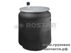 ������������� Schmitz Cargobull MRH2/MRH3 (D=300) Rostar R4159DGL15 R4159DGL15 ����