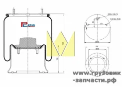 ������������� Schmitz, Weweler �� �������� SK GMBH SK-4028K-01 SK4028K01 ����