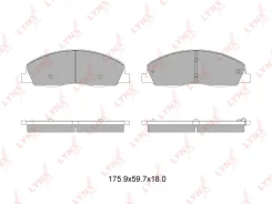 ������� ��������� �������� �������� | ����� | Gazelle NEXT LYNXauto BD-4609 BD4609 ����