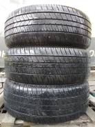 Goodride SU317. ������, �/�, ����� 30 % ����