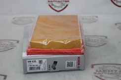 ������ ��������� Bosch 09864B0039 09864B0039 ����