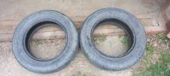 Dunlop. , 2019 , /,  50 %.   