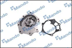 ����� ����������� �������� Mando EWPK0014 EWPK0014 ����
